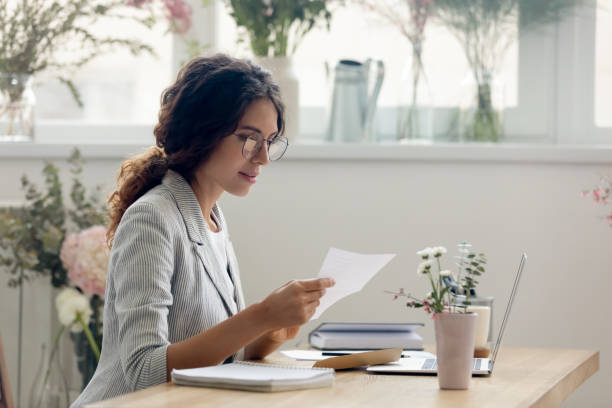 Best Financial Counseling and Guidance  in Dallas, NC