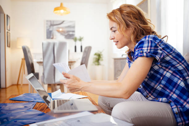  Dallas, NC Loan Agency Pros