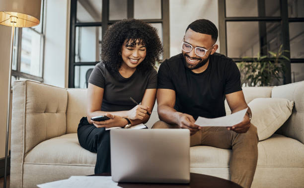 Dallas, NC Loan Agency Company