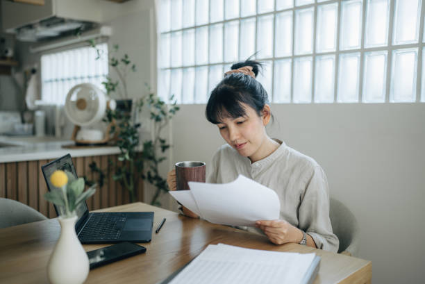 Best Credit Repair Services  in Dallas, NC