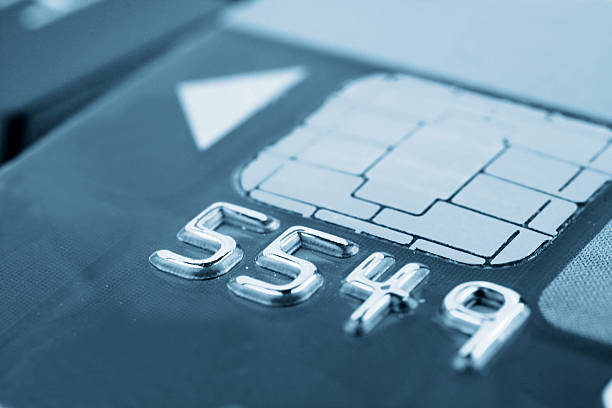 Best Business Loans  in Dallas, NC