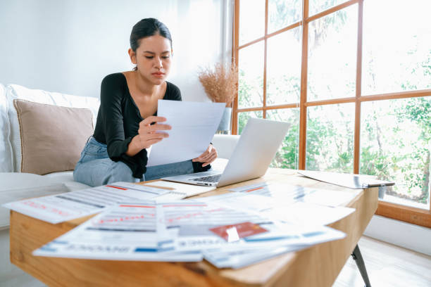 Best Loan Pre-Approval Services  in Dallas, NC