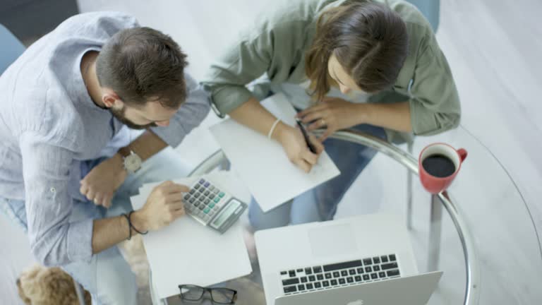 Best Personal Loans  in Dallas, NC