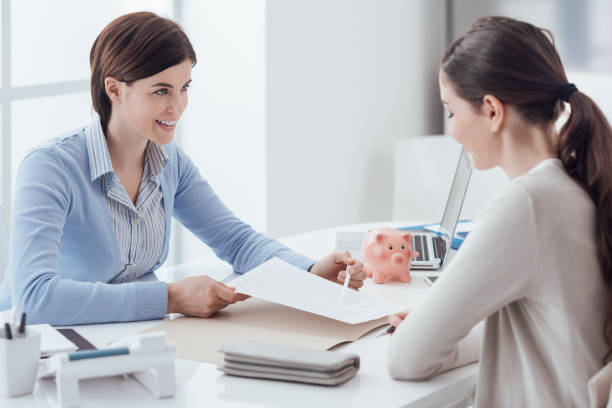 Loan Comparison Services in Dallas, NC